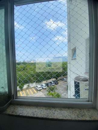 Imagem Imóvel com 3 Quartos à Venda, 93 m² em Recreio Dos Bandeirantes - Rio De Janeiro Imagem Imóvel com 3 Quartos à Venda, 93 m² em Recreio Dos Bandeirantes - Rio De Janeiro
