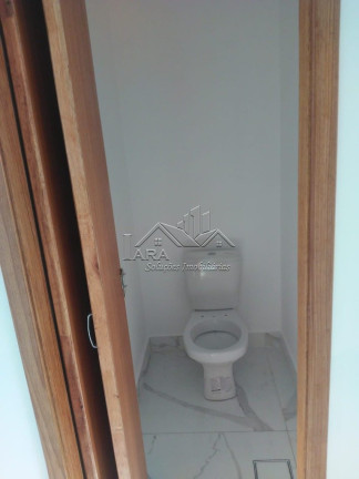 Imagem Sobrado com 3 Quartos à Venda,  em Vila Granada - São Paulo