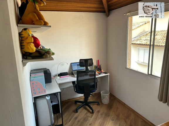 Imagem Sobrado com 2 Quartos à Venda, 90 m² em Vila Nova Mazzei - São Paulo