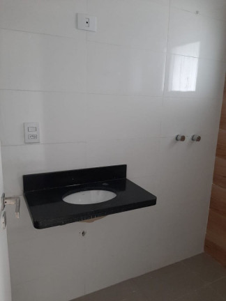 Imagem Apartamento com 4 Quartos à Venda, 295 m² em Vila Guilhermina - Praia Grande