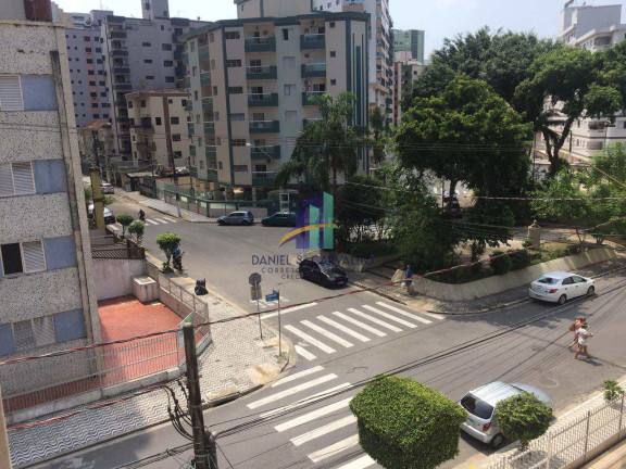 Imagem Apartamento com 2 Quartos à Venda, 65 m² em Guilhermina - Praia Grande Imagem Apartamento com 2 Quartos à Venda, 65 m² em Guilhermina - Praia Grande