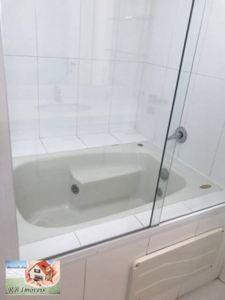 Imagem Apartamento com 5 Quartos à Venda ou Locação, 181 m² em Centro - Santo André