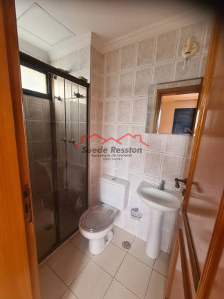 Imagem Apartamento com 2 Quartos à Venda, 65 m² em Vila Do Castelo - São Paulo