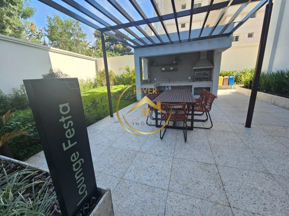 Imagem Apartamento com 3 Quartos à Venda, 89 m² em Taquaral - Campinas Imagem Apartamento com 3 Quartos à Venda, 89 m² em Taquaral - Campinas