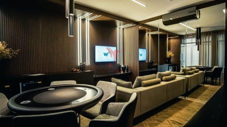 Imagem Apartamento com 4 Quartos à Venda, 440 m² em Meia Praia - Itapema Imagem Apartamento com 4 Quartos à Venda, 440 m² em Meia Praia - Itapema