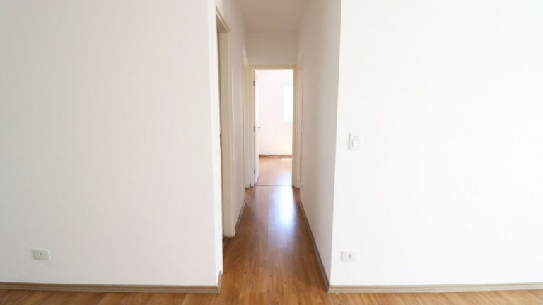 Imagem Imóvel com 3 Quartos à Venda, 69 m² em Vila Dom Pedro Ii - São Paulo Imagem Imóvel com 3 Quartos à Venda, 69 m² em Vila Dom Pedro Ii - São Paulo