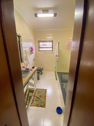 Imagem Casa com 3 Quartos à Venda, 245 m² em Pitangueiras - Guarujá Imagem Casa com 3 Quartos à Venda, 245 m² em Pitangueiras - Guarujá