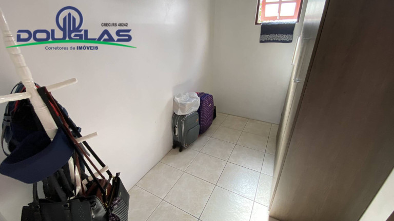 Imagem Casa à Venda, em águas Claras - Viamão Imagem Casa à Venda, em águas Claras - Viamão