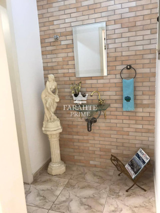 Imagem Casa de Condomínio com 4 Quartos à Venda, 400 m² em Jardim Santa Rosa - Itatiba Imagem Casa de Condomínio com 4 Quartos à Venda, 400 m² em Jardim Santa Rosa - Itatiba