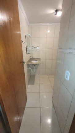 Imagem Apartamento com 3 Quartos à Venda, 63 m² em Cecap - Jundiaí