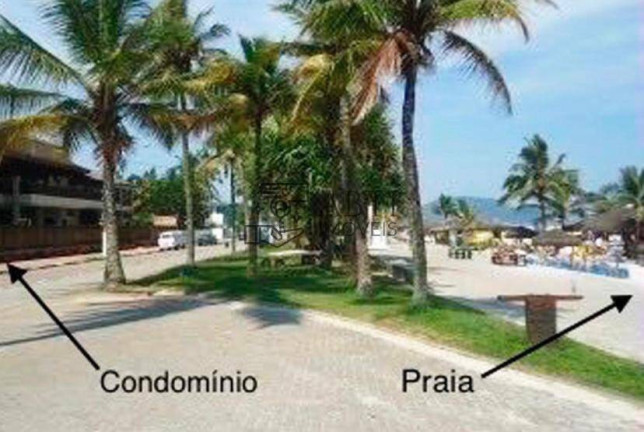 Imagem Apartamento com 3 Quartos à Venda, 110 m² em Enseada - Guarujá Imagem Apartamento com 3 Quartos à Venda, 110 m² em Enseada - Guarujá