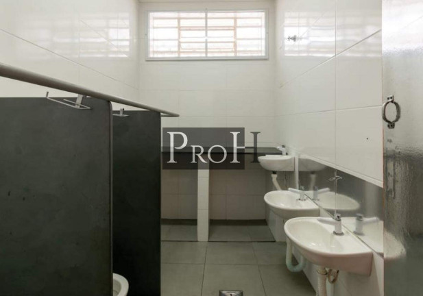Imagem Casa com 8 Quartos à Venda, 456 m² em Baeta Neves - São Bernardo Do Campo Imagem Casa com 8 Quartos à Venda, 456 m² em Baeta Neves - São Bernardo Do Campo