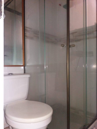 Imagem Casa com 3 Quartos à Venda, 94 m² em Freguesia (jacarepaguá) - Rio De Janeiro Imagem Casa com 3 Quartos à Venda, 94 m² em Freguesia (jacarepaguá) - Rio De Janeiro