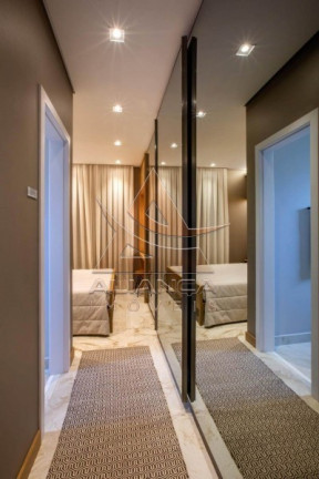 Imagem Apartamento com 3 Quartos à Venda, 83 m² em Jardim Botânico - Ribeirão Preto Imagem Apartamento com 3 Quartos à Venda, 83 m² em Jardim Botânico - Ribeirão Preto