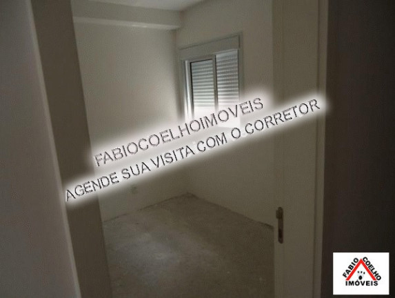 Imagem Apartamento à Venda, em Jardim Dom Bosco - São Paulo Imagem Apartamento à Venda, em Jardim Dom Bosco - São Paulo