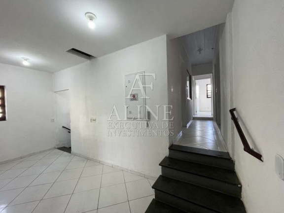 Imagem Sala Comercial à Venda, 351 m² em Chácara São João - Carapicuíba Imagem Sala Comercial à Venda, 351 m² em Chácara São João - Carapicuíba