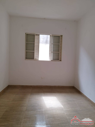 Imagem Casa com 2 Quartos à Venda, em Parque Santo Antônio - Jacareí Imagem Casa com 2 Quartos à Venda, em Parque Santo Antônio - Jacareí