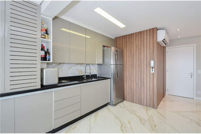 Imagem Imóvel com 3 Quartos à Venda, em Vila Leopoldina - São Paulo Imagem Imóvel com 3 Quartos à Venda, em Vila Leopoldina - São Paulo