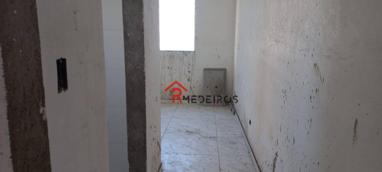 Imagem Apartamento com 2 Quartos à Venda, 67 m² em Vila Caiçara - Praia Grande Imagem Apartamento com 2 Quartos à Venda, 67 m² em Vila Caiçara - Praia Grande