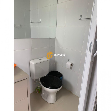 Imagem Apartamento com 1 Quarto à Venda, em Areias - Camboriú Imagem Apartamento com 1 Quarto à Venda, em Areias - Camboriú