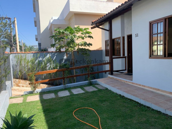 Imagem Casa com 3 Quartos à Venda, 265 m² em Jardim Belvedere - Volta Redonda Imagem Casa com 3 Quartos à Venda, 265 m² em Jardim Belvedere - Volta Redonda