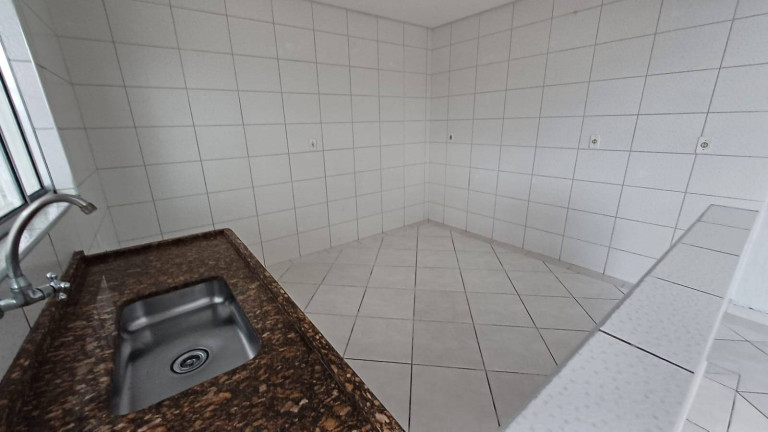 Imagem Casa com 2 Quartos para Alugar, em Taboão - São Bernardo Do Campo Imagem Casa com 2 Quartos para Alugar, em Taboão - São Bernardo Do Campo