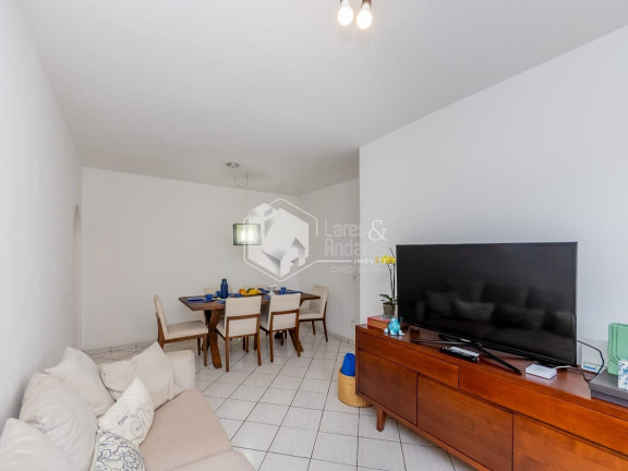 Imagem Apartamento com 3 Quartos à Venda, 77 m² em Indianópolis - São Paulo Imagem Apartamento com 3 Quartos à Venda, 77 m² em Indianópolis - São Paulo