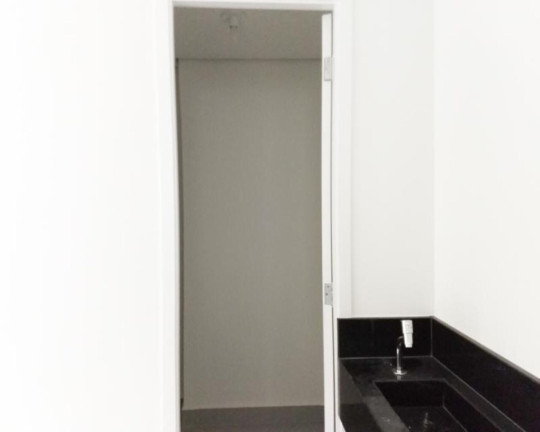 Imagem Apartamento com 1 Quarto à Venda, 100 m² em Consolação - São Paulo Imagem Apartamento com 1 Quarto à Venda, 100 m² em Consolação - São Paulo