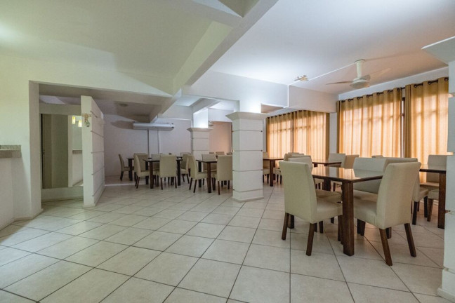 Imagem Apartamento com 2 Quartos à Venda, 74 m² em Centro - Florianópolis