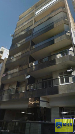 Imagem Apartamento com 2 Quartos à Venda, 73 m² em Praia Do Morro - Guarapari Imagem Apartamento com 2 Quartos à Venda, 73 m² em Praia Do Morro - Guarapari