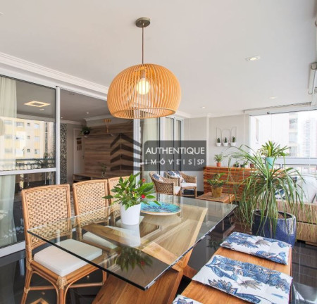 Imagem Apartamento com 3 Quartos à Venda, 104 m² em Vila Mariana - São Paulo Imagem Apartamento com 3 Quartos à Venda, 104 m² em Vila Mariana - São Paulo