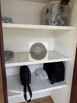 Imagem Casa de Condomínio com 4 Quartos para Alugar, 180 m² em Aldeia Dos Camarás - Camaragibe Imagem Casa de Condomínio com 4 Quartos para Alugar, 180 m² em Aldeia Dos Camarás - Camaragibe
