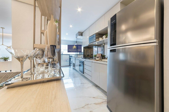 Imagem Apartamento com 3 Quartos à Venda, 105 m² em Vila Romana - São Paulo Imagem Apartamento com 3 Quartos à Venda, 105 m² em Vila Romana - São Paulo