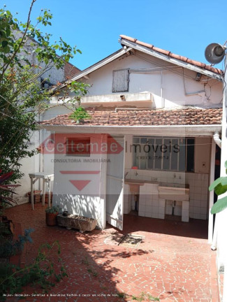 Imagem Casa com 2 Quartos à Venda, 86 m² em Vila Nossa Senhora Das Graças - Taubaté Imagem Casa com 2 Quartos à Venda, 86 m² em Vila Nossa Senhora Das Graças - Taubaté