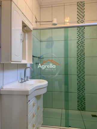 Imagem Casa com 3 Quartos à Venda, 240 m² em Jardim Itamaracá - Mogi Guaçu Imagem Casa com 3 Quartos à Venda, 240 m² em Jardim Itamaracá - Mogi Guaçu