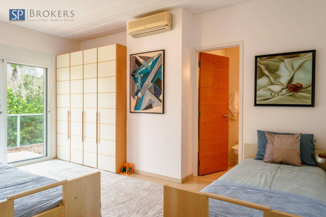 Imagem Casa com 8 Quartos à Venda, 1.300 m² em Quinta Da Baroneza Ii - Bragança Paulista Imagem Casa com 8 Quartos à Venda, 1.300 m² em Quinta Da Baroneza Ii - Bragança Paulista