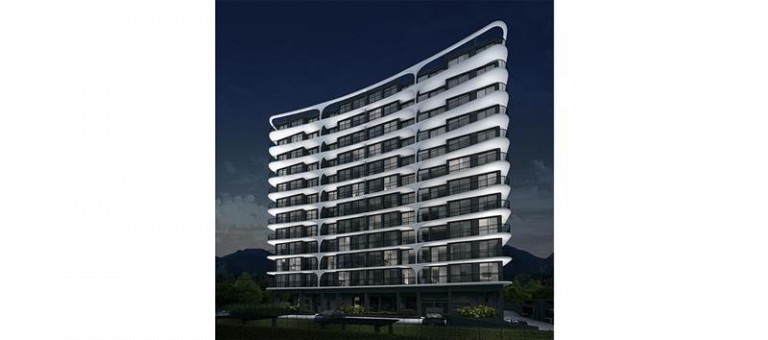 Imagem Apartamento à Venda, em Recreio Dos Bandeirantes - Rio De Janeiro Imagem Apartamento à Venda, em Recreio Dos Bandeirantes - Rio De Janeiro