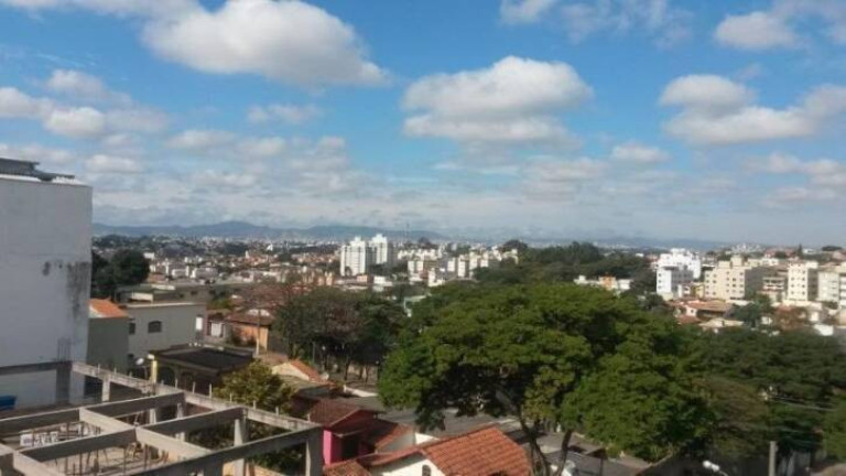 Imagem Sala Comercial à Venda, 38 m² em São João Batista - Belo Horizonte Imagem Sala Comercial à Venda, 38 m² em São João Batista - Belo Horizonte
