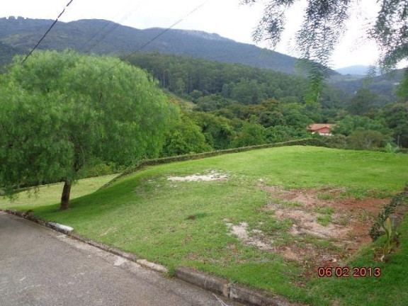 Imagem Terreno à Venda, 360 m² em Regúfio Do Saua - Atibaia Imagem Terreno à Venda, 360 m² em Regúfio Do Saua - Atibaia
