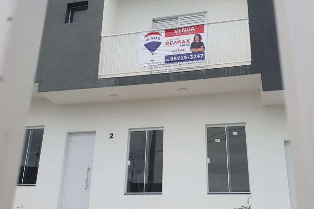 Imagem Casa com 2 Quartos à Venda, 77 m² em Jardim Santa Helena - Salto De Pirapora Imagem Casa com 2 Quartos à Venda, 77 m² em Jardim Santa Helena - Salto De Pirapora
