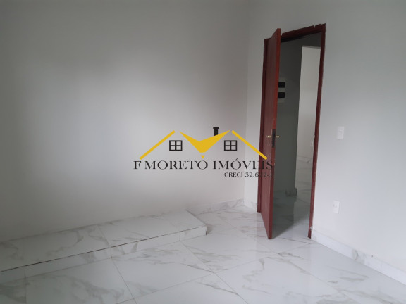 Imagem Casa com 2 Quartos à Venda, 130 m² em Jardim Astúrias - São José Do Rio Preto Imagem Casa com 2 Quartos à Venda, 130 m² em Jardim Astúrias - São José Do Rio Preto