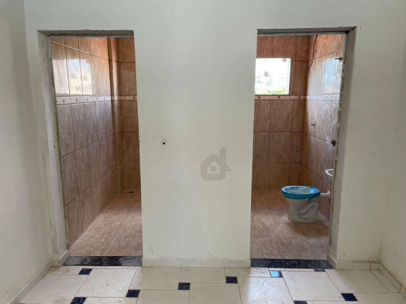 Imagem Galpão à Venda ou Locação, 690 m² em Jardim Leocádia - Sorocaba Imagem Galpão à Venda ou Locação, 690 m² em Jardim Leocádia - Sorocaba