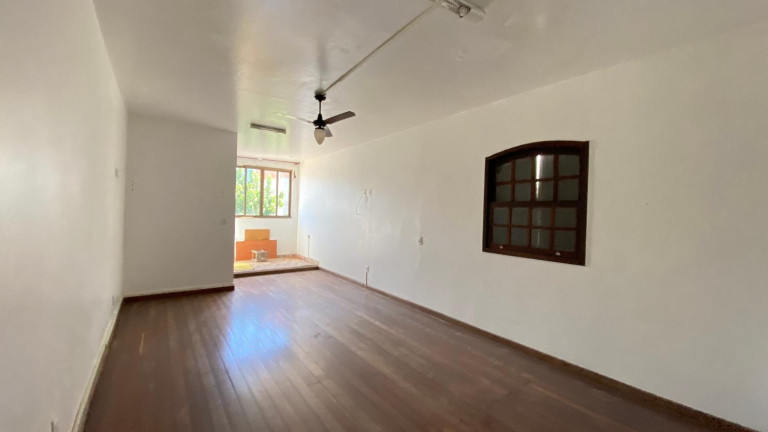 Imagem Casa com 12 Quartos à Venda, 429 m² em Centro - Arraial Do Cabo