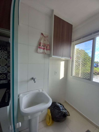 Imagem Apartamento com 2 Quartos à Venda,  em Vila Nova Sorocaba - Sorocaba