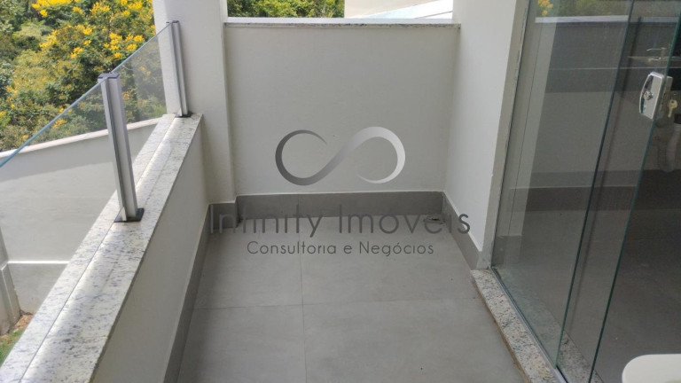 Imagem Casa com 3 Quartos à Venda,  em Jardim Imperial - Lagoa Santa