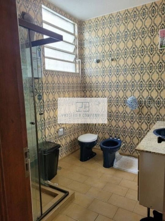 Imagem Sobrado com 4 Quartos à Venda, 278 m² em Chácara Monte Alegre - São Paulo Imagem Sobrado com 4 Quartos à Venda, 278 m² em Chácara Monte Alegre - São Paulo