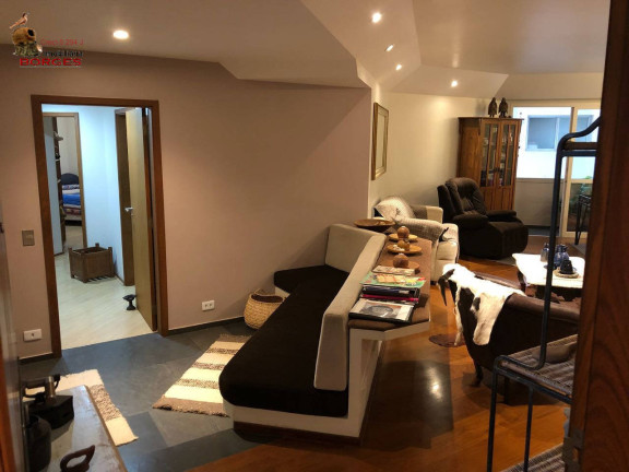 Imagem Apartamento com 3 Quartos à Venda, 86 m² em Brooklin - São Paulo Imagem Apartamento com 3 Quartos à Venda, 86 m² em Brooklin - São Paulo