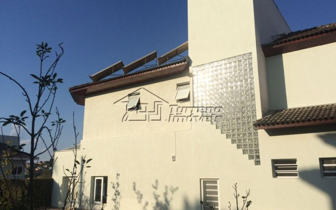 Imagem Casa de Condomínio com 3 Quartos à Venda, 316 m² em Vila Zezé - Jacareí Imagem Casa de Condomínio com 3 Quartos à Venda, 316 m² em Vila Zezé - Jacareí