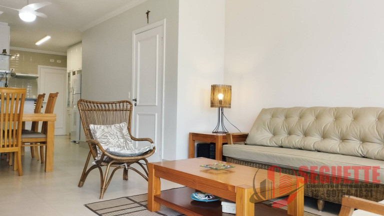 Imagem Apartamento com 3 Quartos à Venda, 111 m² em Riviera De São Lourenço - Bertioga Imagem Apartamento com 3 Quartos à Venda, 111 m² em Riviera De São Lourenço - Bertioga