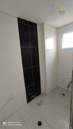 Imagem Apartamento com 1 Quarto à Venda, 58 m² em Jardim Real - Praia Grande Imagem Apartamento com 1 Quarto à Venda, 58 m² em Jardim Real - Praia Grande